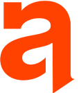 Anthem Icon